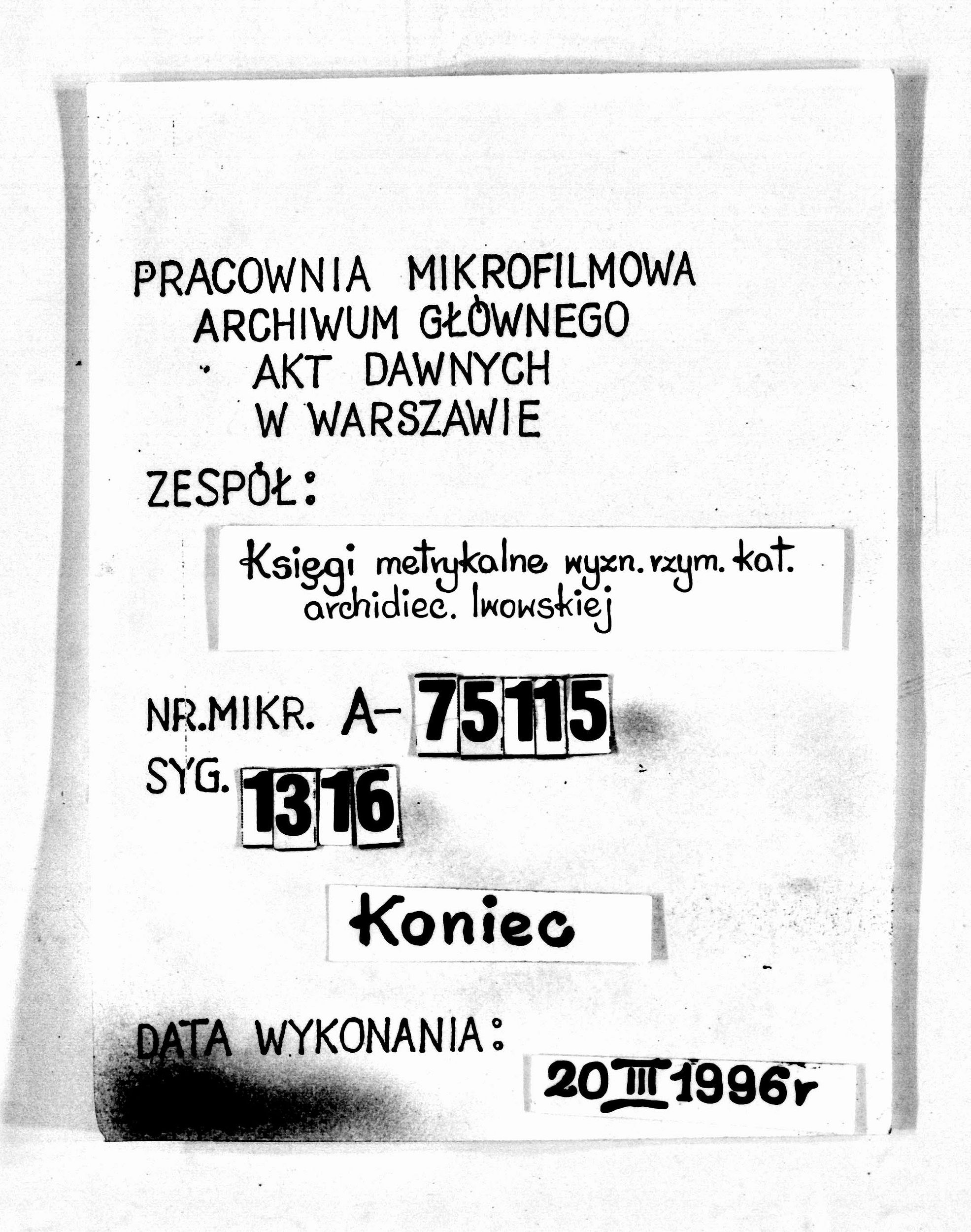 PL_1_301_1316_9999-tablica koncowa